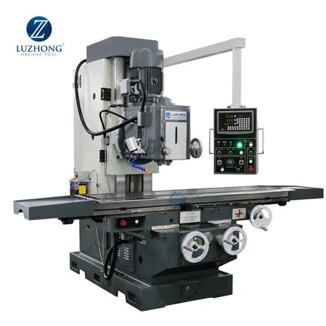 cnc milling machine for sale|hobby cnc milling machine.